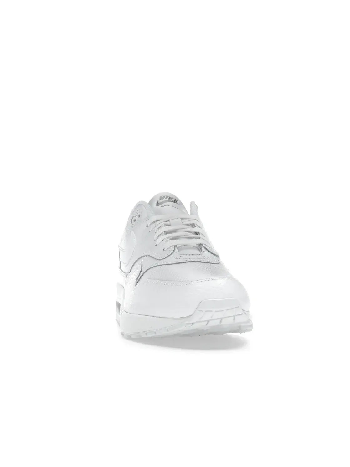 Мужские кроссовки с принтом Nike Air Max 1 Premium Nike — изображение 2 из 4