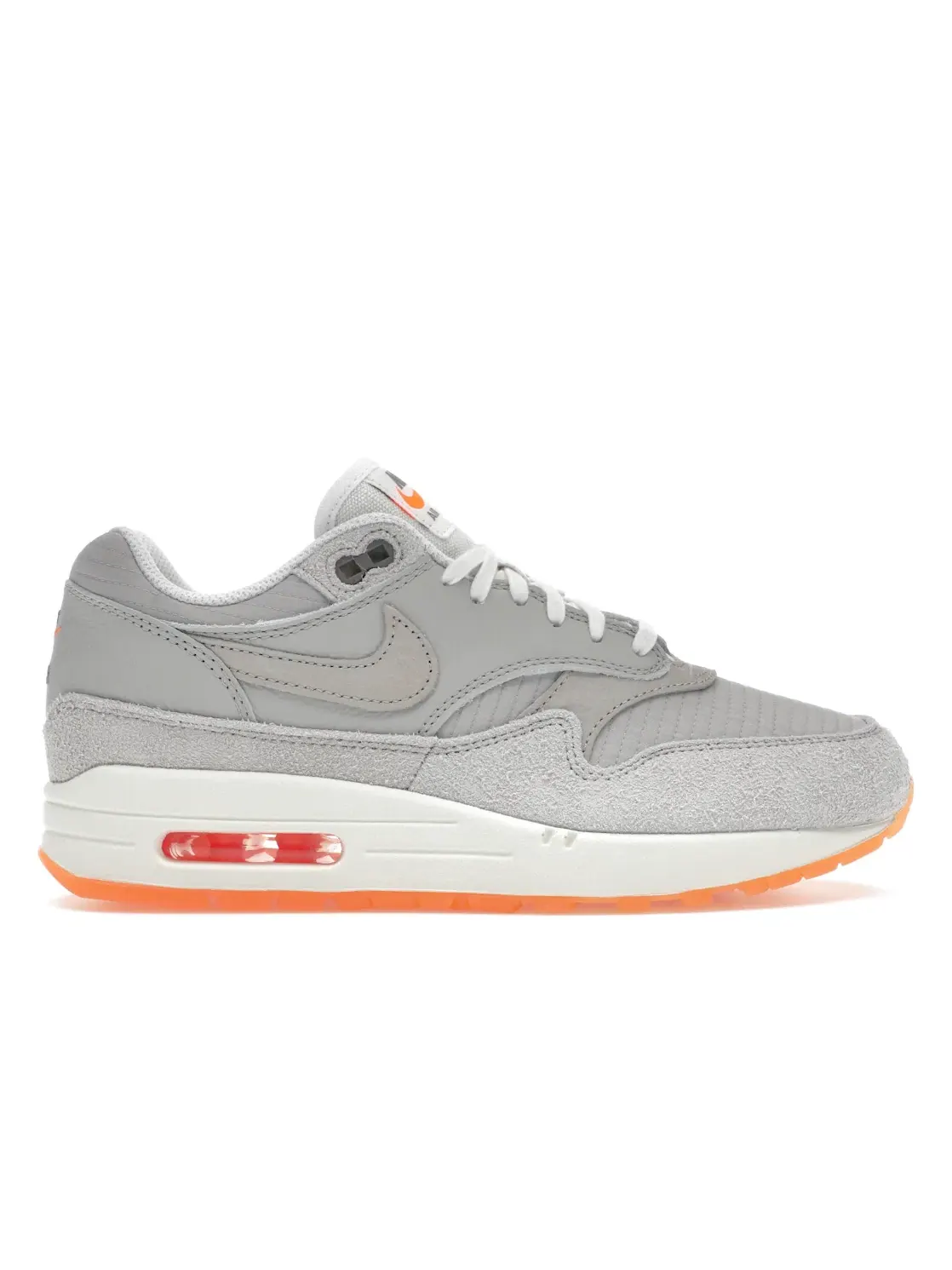 Мужские кроссовки Lifestyle Nike Air Max 1 PRM — изображение 1 из 4