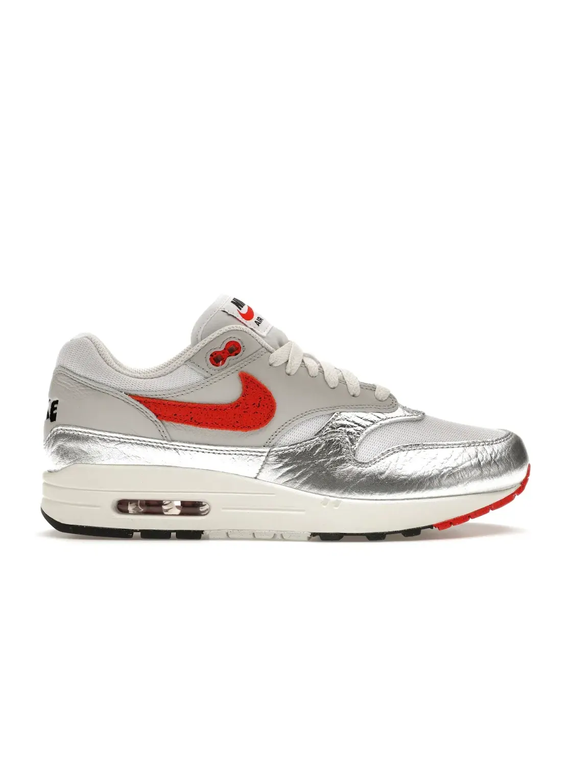 Мужские кроссовки Lifestyle Nike Air Max 1 PRM SE — изображение 1 из 4