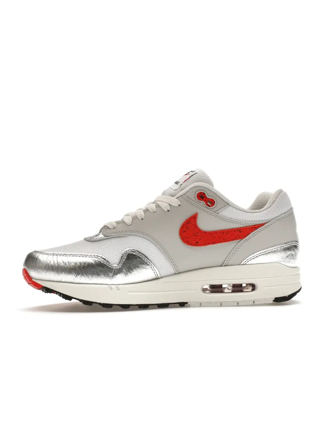 Мужские кроссовки Lifestyle Nike Air Max 1 PRM SE — изображение 3 из 4