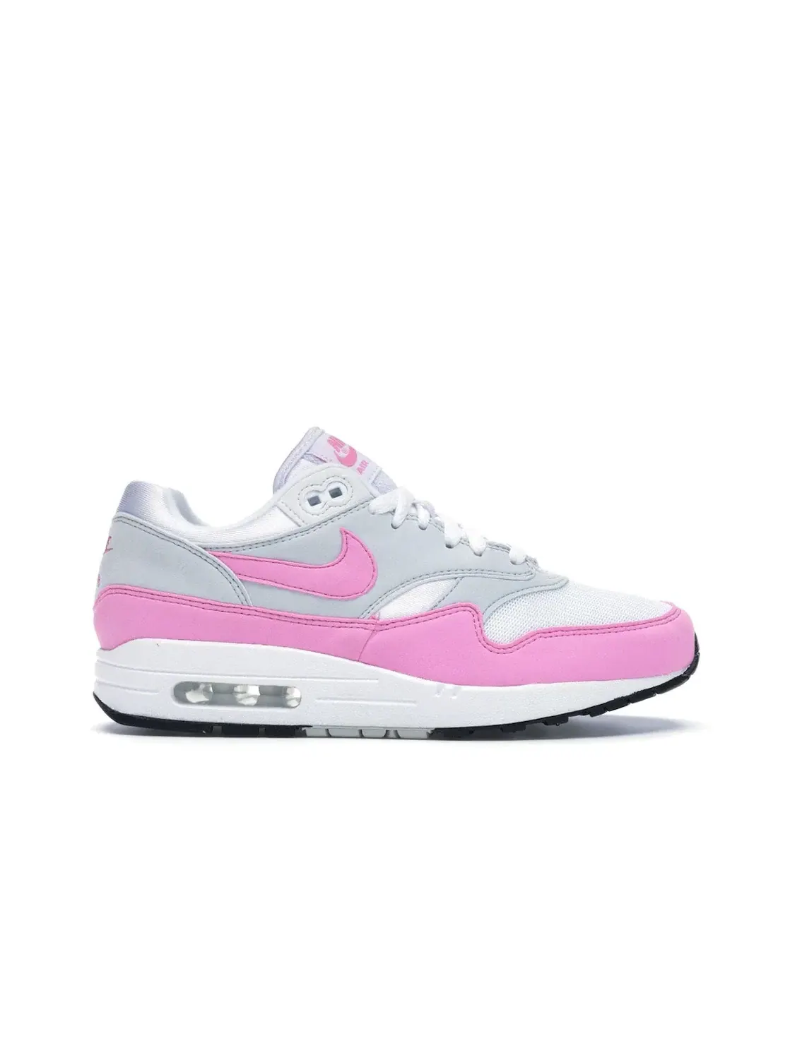 Женские кроссовки Lifestyle Nike Air Max 1 — изображение 1 из 4
