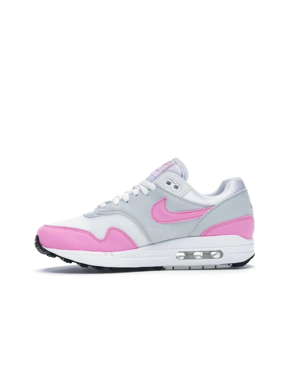 Женские кроссовки Lifestyle Nike Air Max 1 — изображение 3 из 4