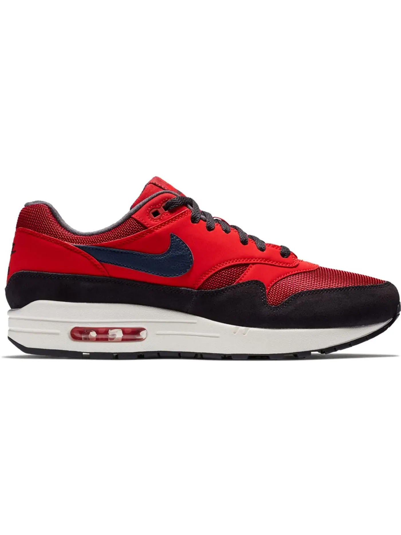 Мужские кроссовки Lifestyle Nike Air Max 1 — изображение 1 из 1