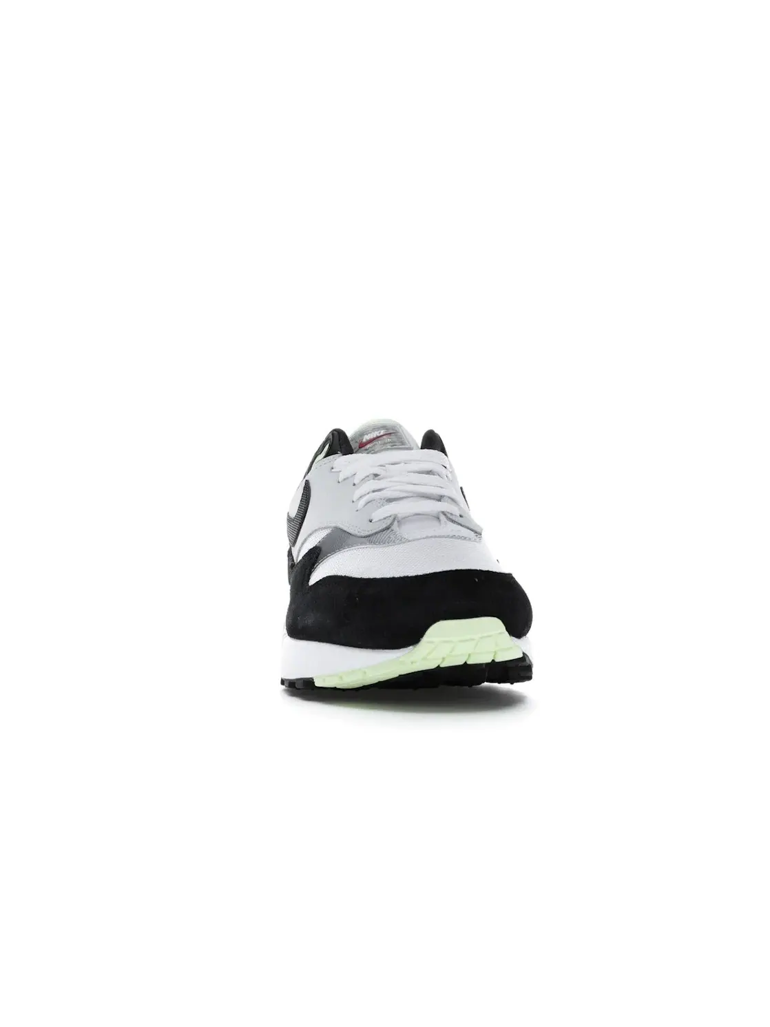 Мужские кроссовки Lifestyle Nike Air Max 1 Remix — изображение 2 из 4
