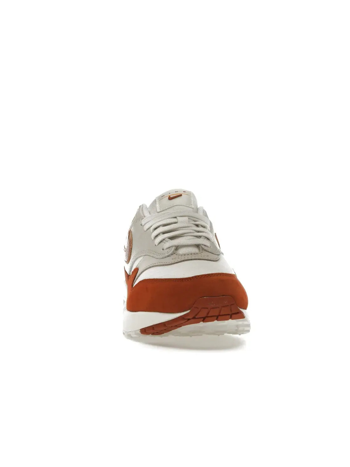 Женские кроссовки Lifestyle Nike Air Max 1 — изображение 2 из 4