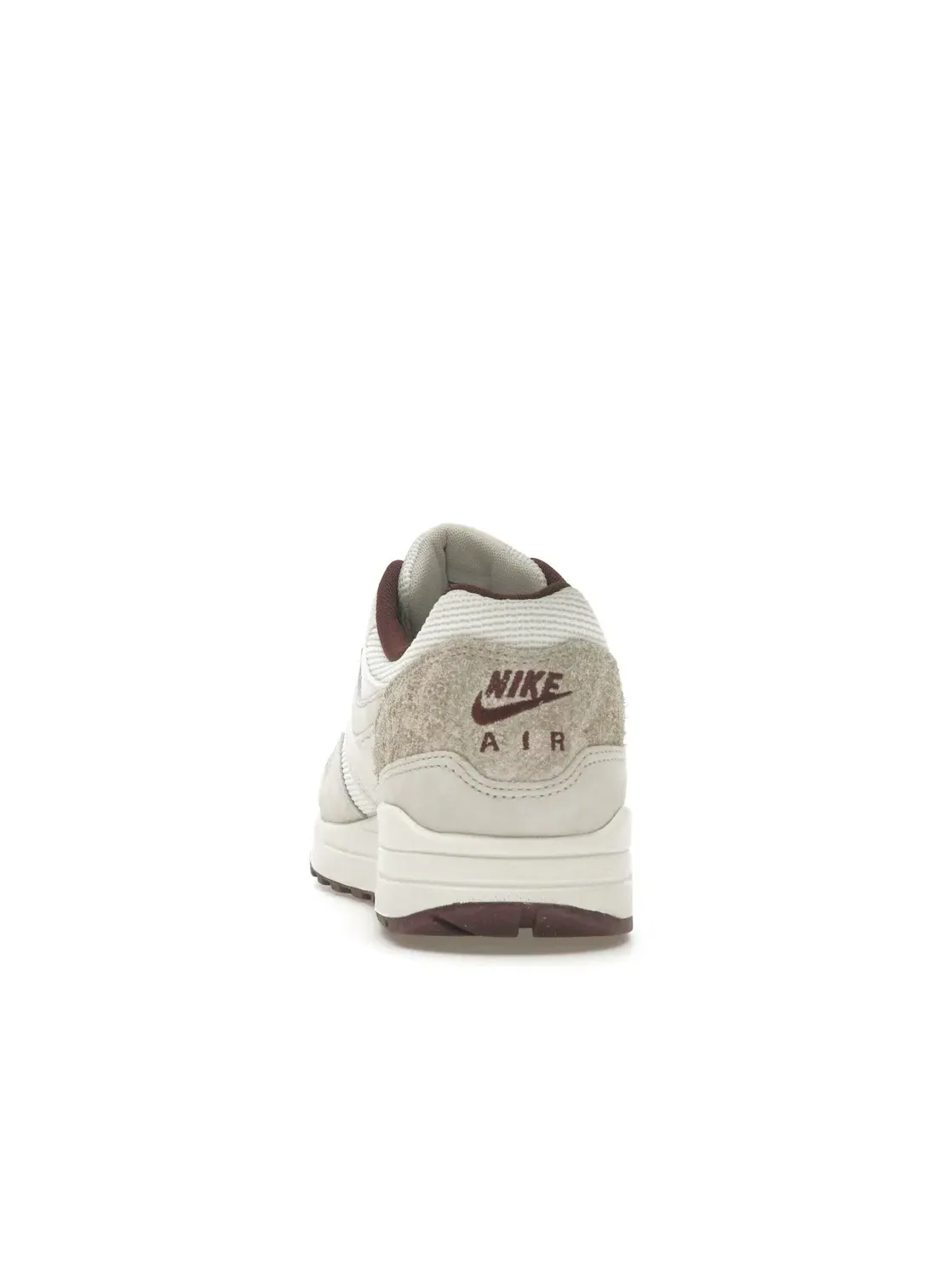 Мужские кроссовки Lifestyle Nike Air Max 1 — изображение 4 из 4