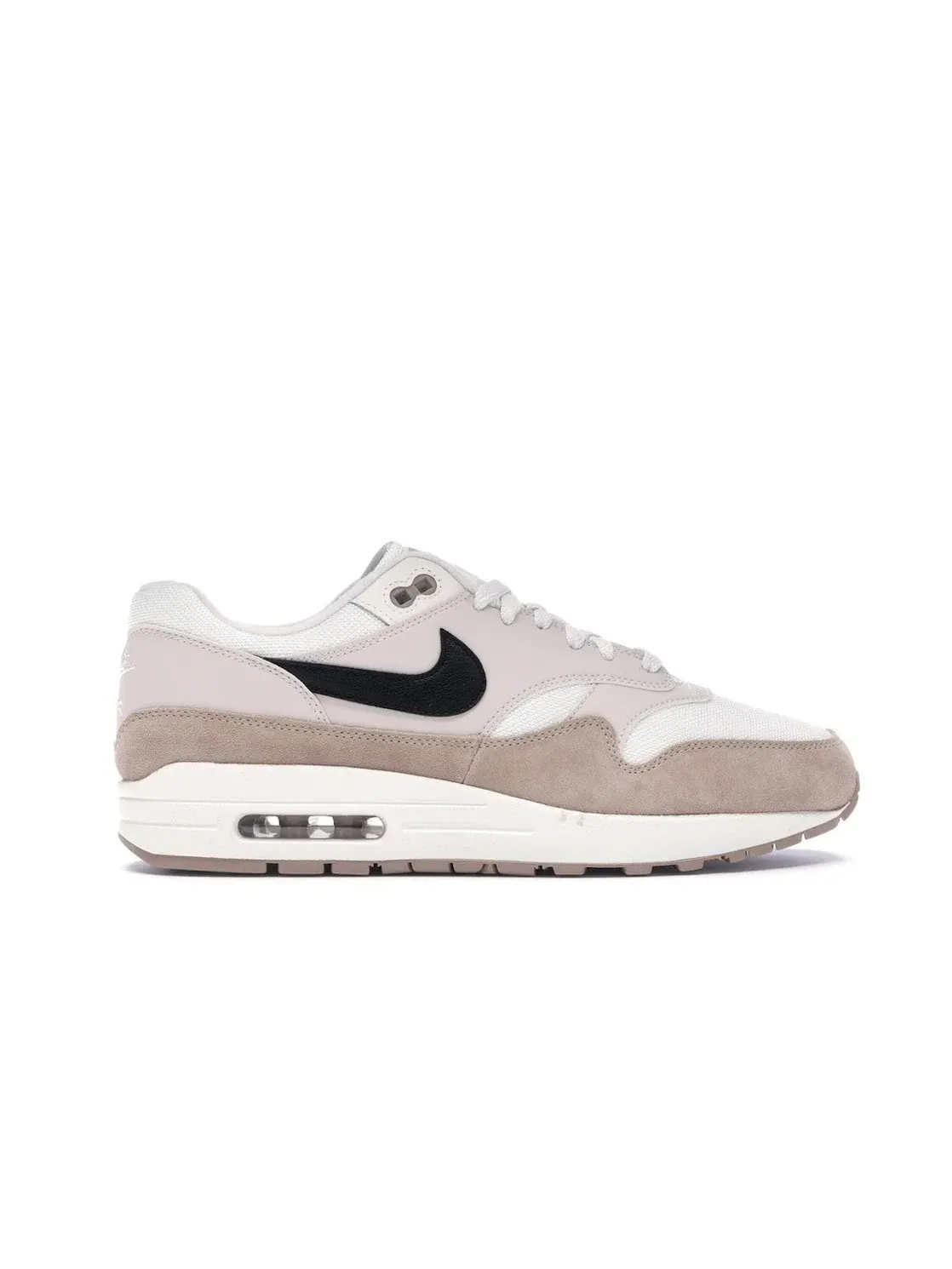 Мужские кроссовки Lifestyle Nike Air Max 1 — изображение 1 из 4