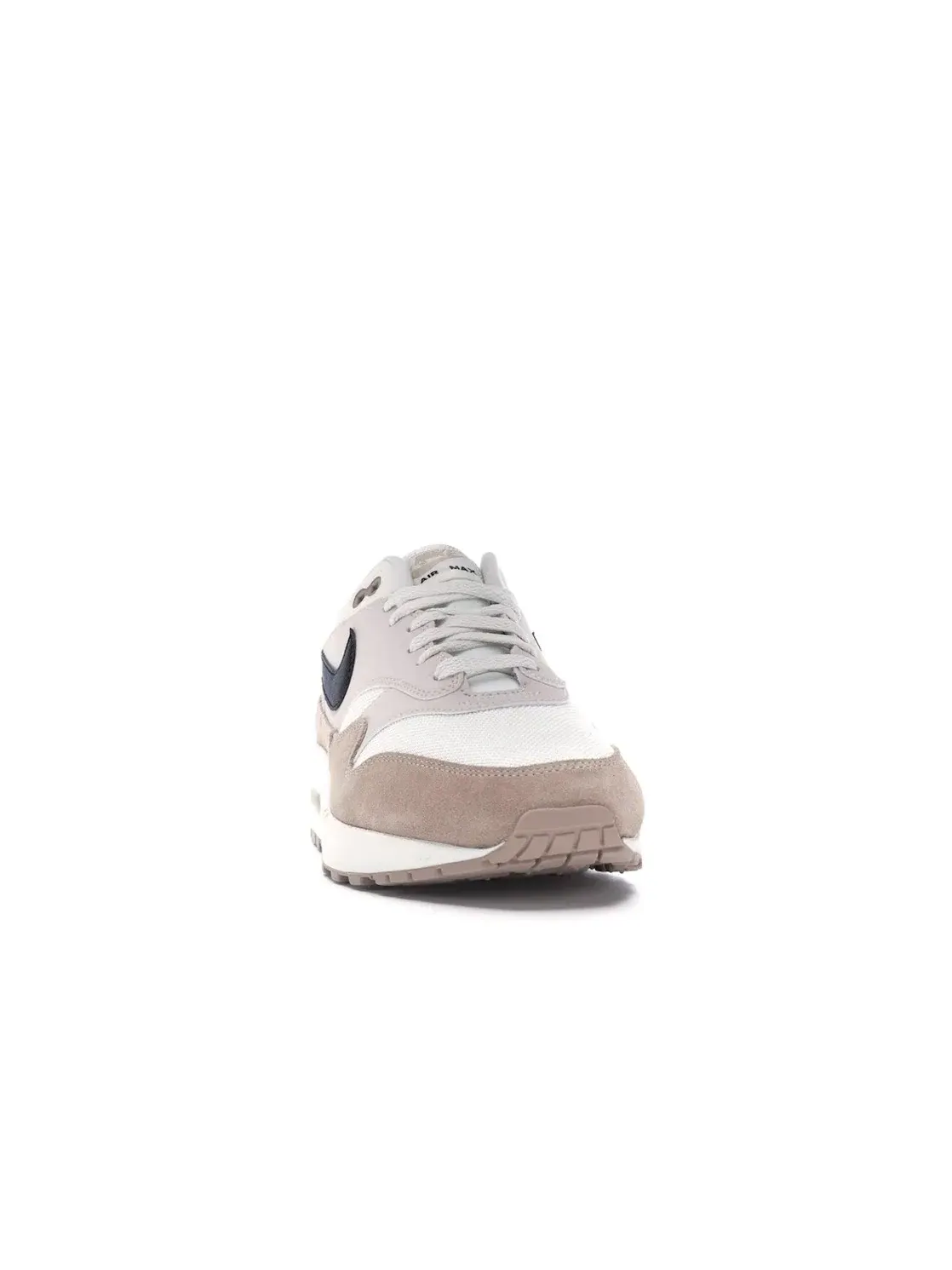 Мужские кроссовки Lifestyle Nike Air Max 1 — изображение 2 из 4