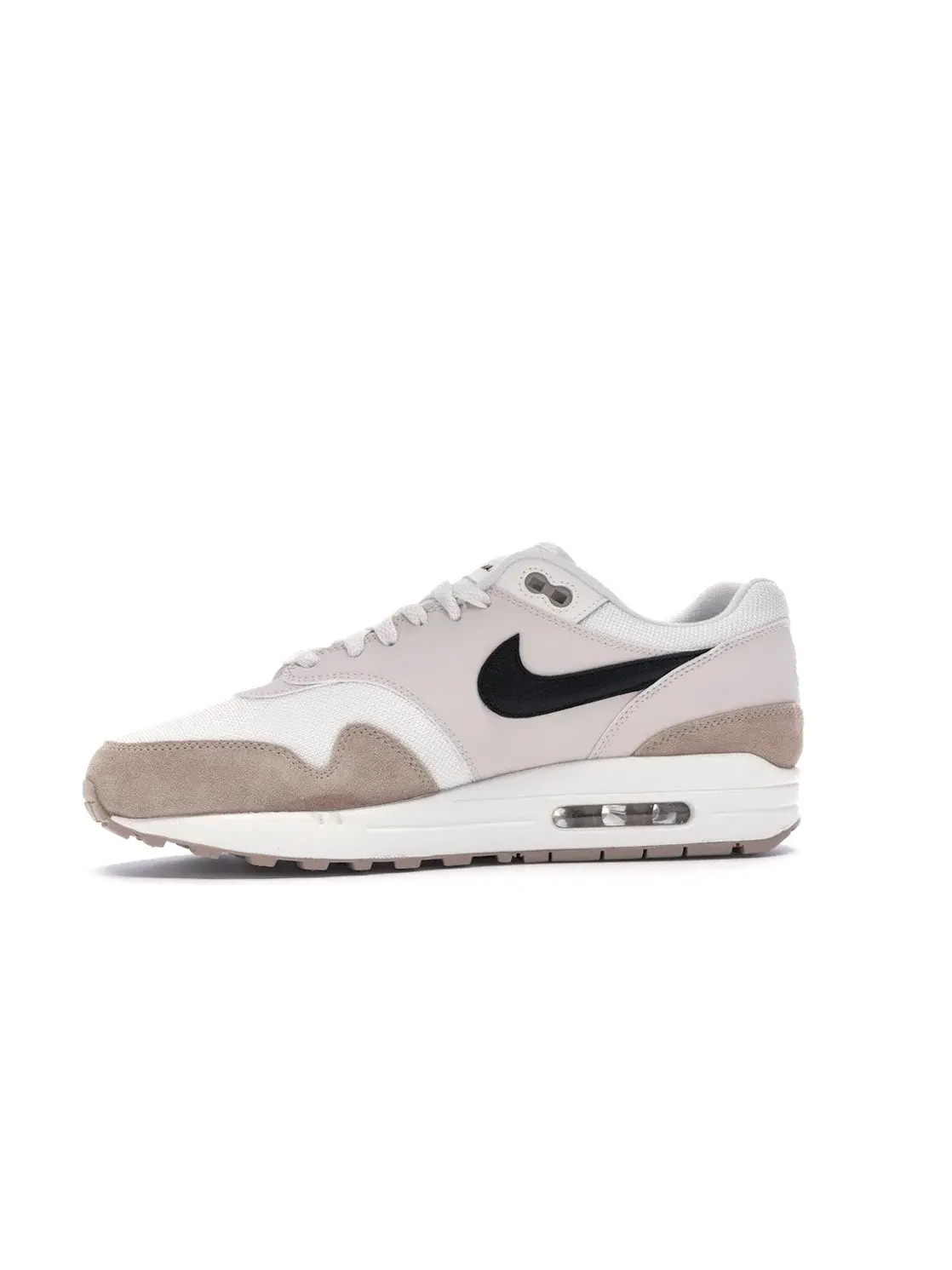Мужские кроссовки Lifestyle Nike Air Max 1 — изображение 3 из 4