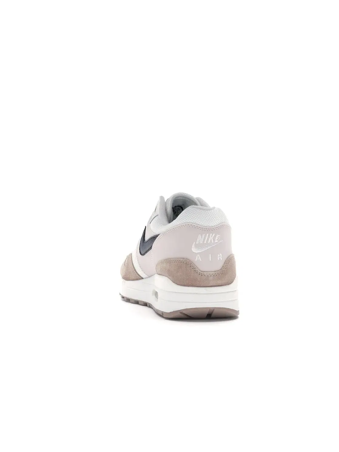 Мужские кроссовки Lifestyle Nike Air Max 1 — изображение 4 из 4