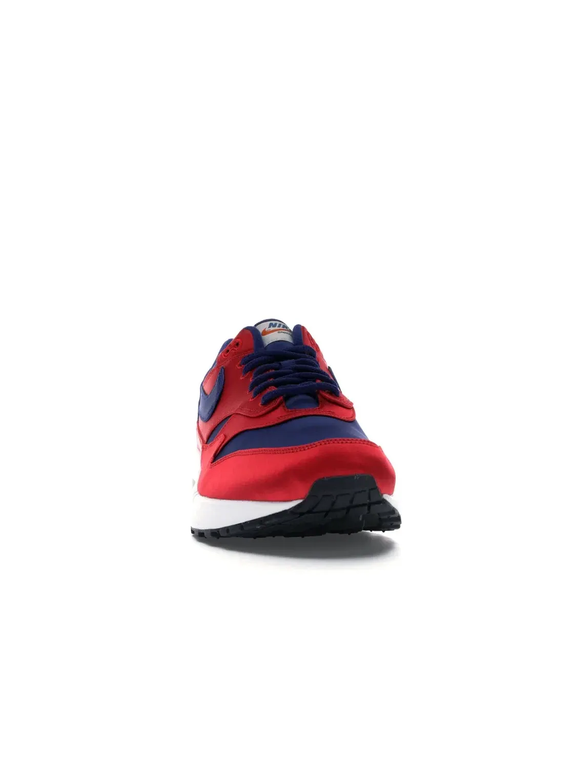 Мужские Кроссовки Lifestyle Nike Air Max 1 — изображение 2 из 4