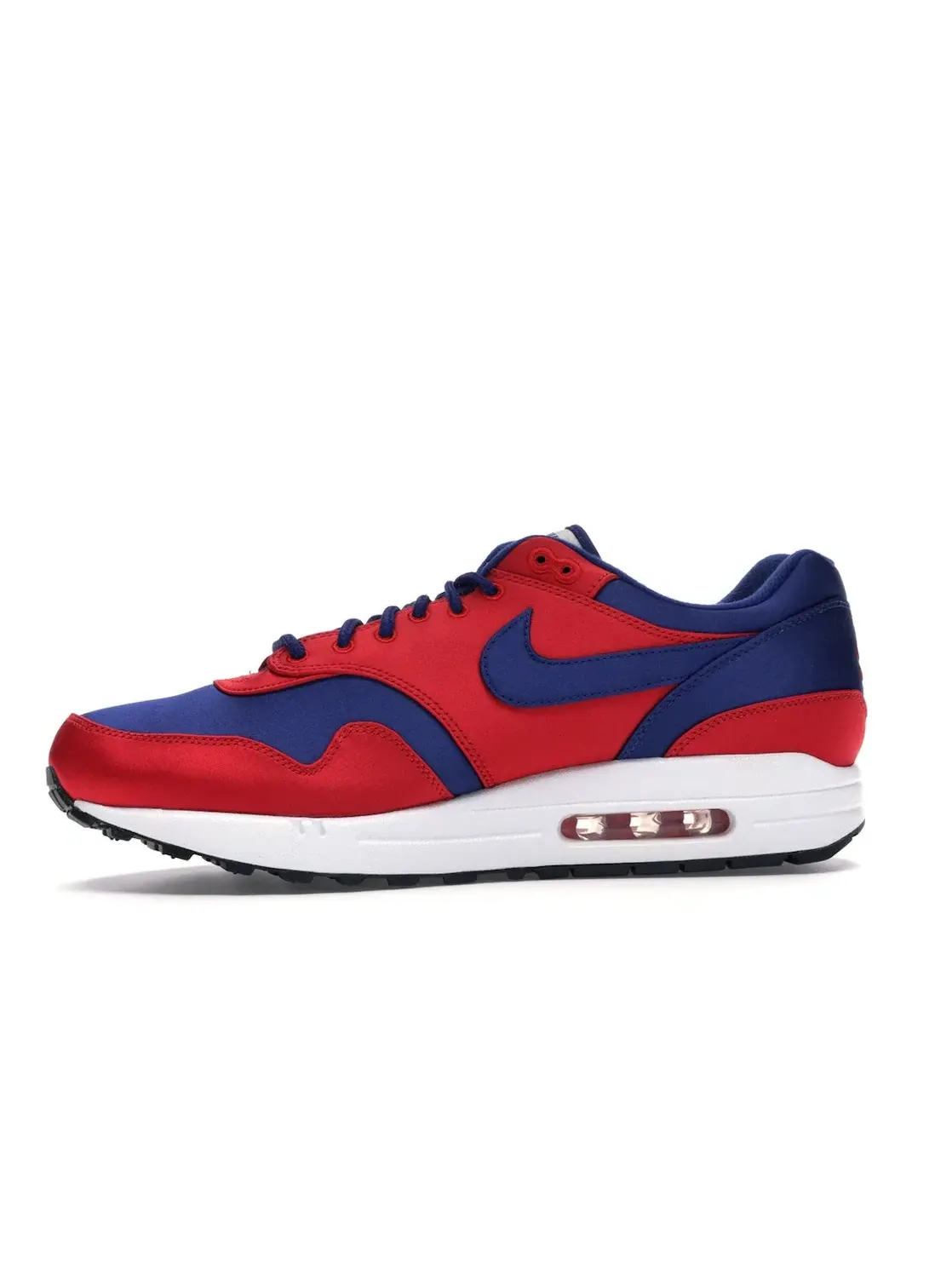 Мужские Кроссовки Lifestyle Nike Air Max 1 — изображение 3 из 4