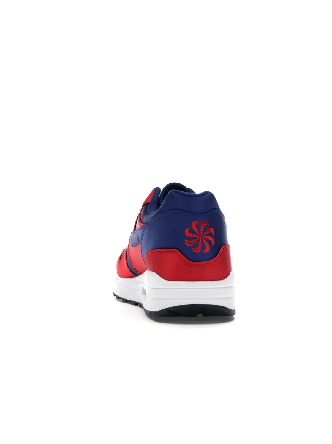 Мужские Кроссовки Lifestyle Nike Air Max 1 — изображение 4 из 4