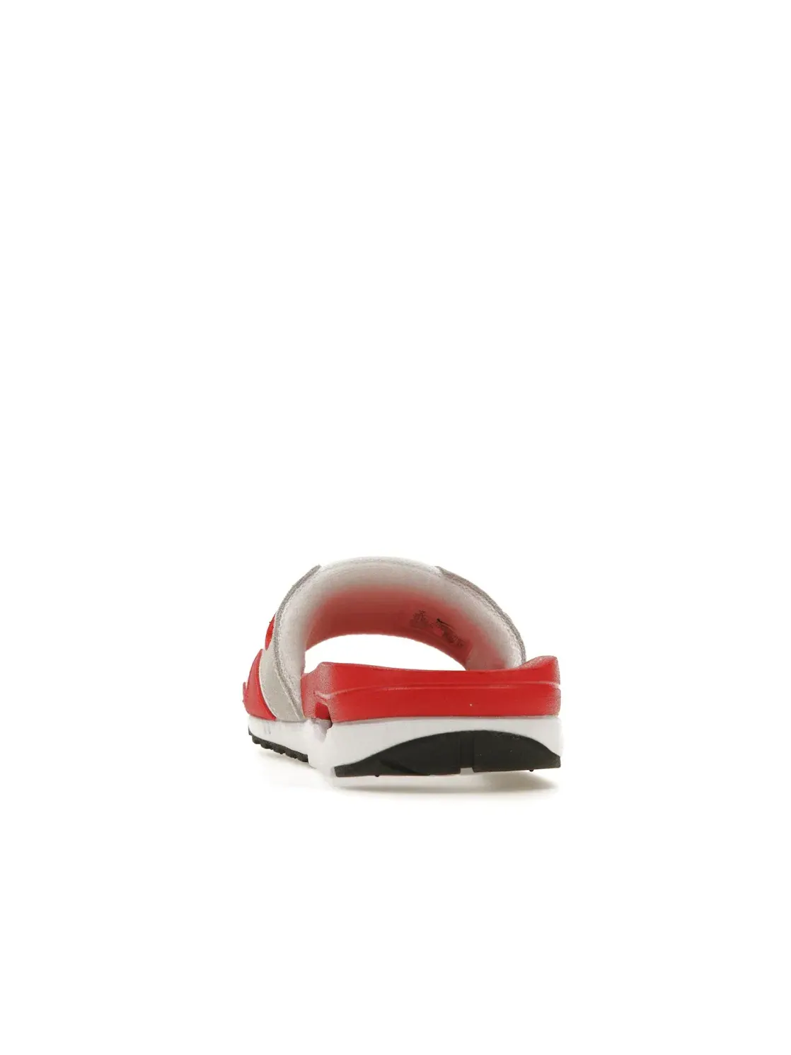 Мужские сланцы Nike Air Max 1 Slide — изображение 4 из 4