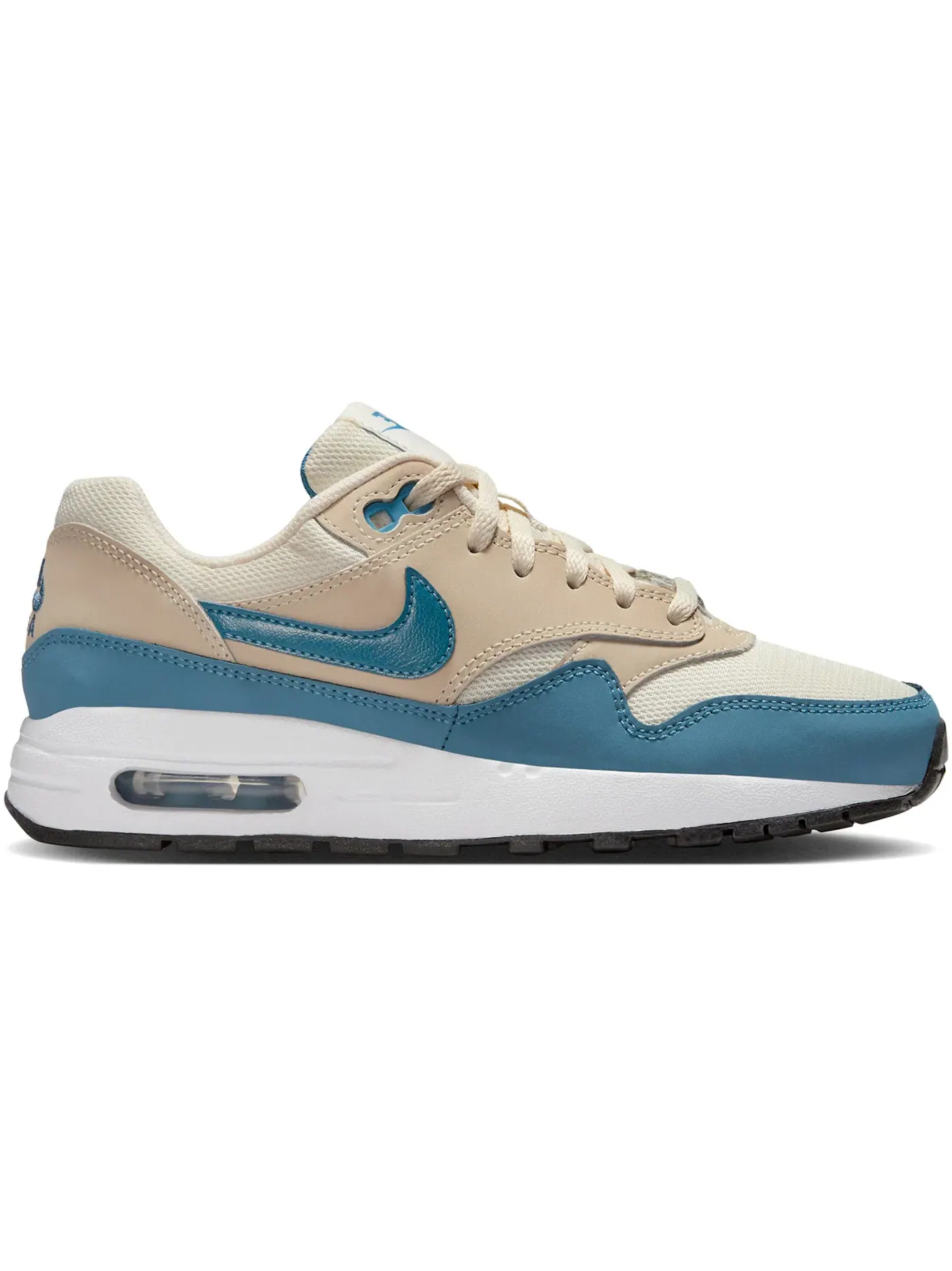 Детские кроссовки Lifestyle Nike Air Max 1 — изображение 1 из 1