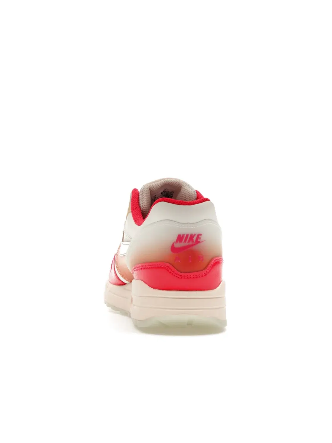 Женские кроссовки Lifestyle Nike Air Max 1 — изображение 4 из 4