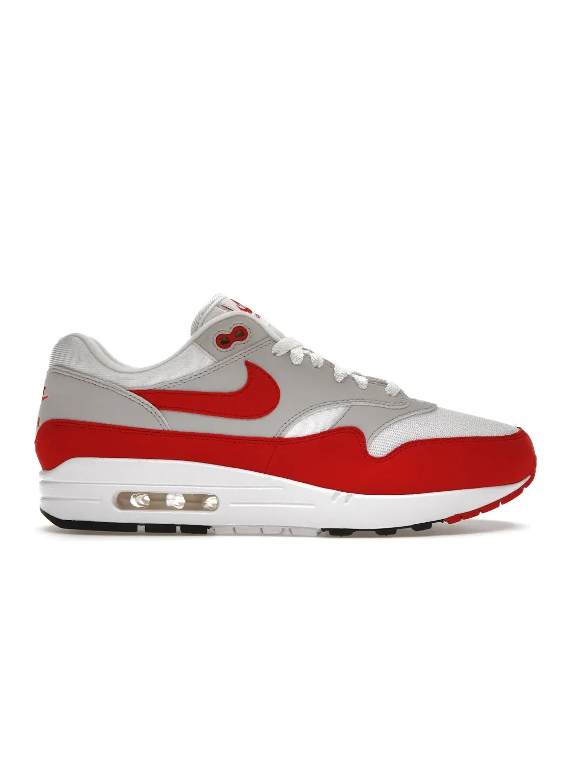 Мужские кроссовки Lifestyle с Air-Sole Nike Air Max 1 Nike — изображение 1 из 4