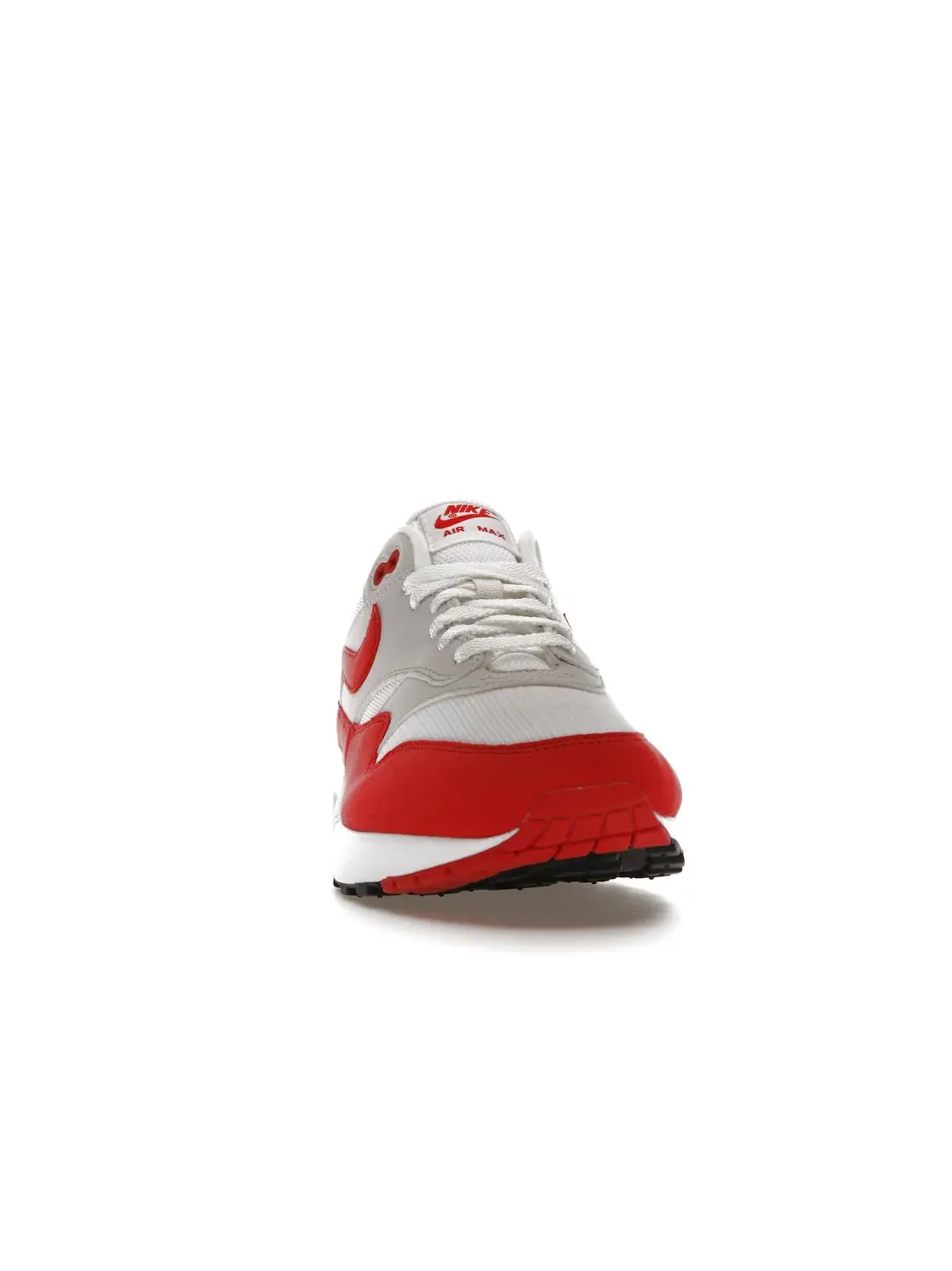 Мужские кроссовки Lifestyle с Air-Sole Nike Air Max 1 Nike — изображение 2 из 4