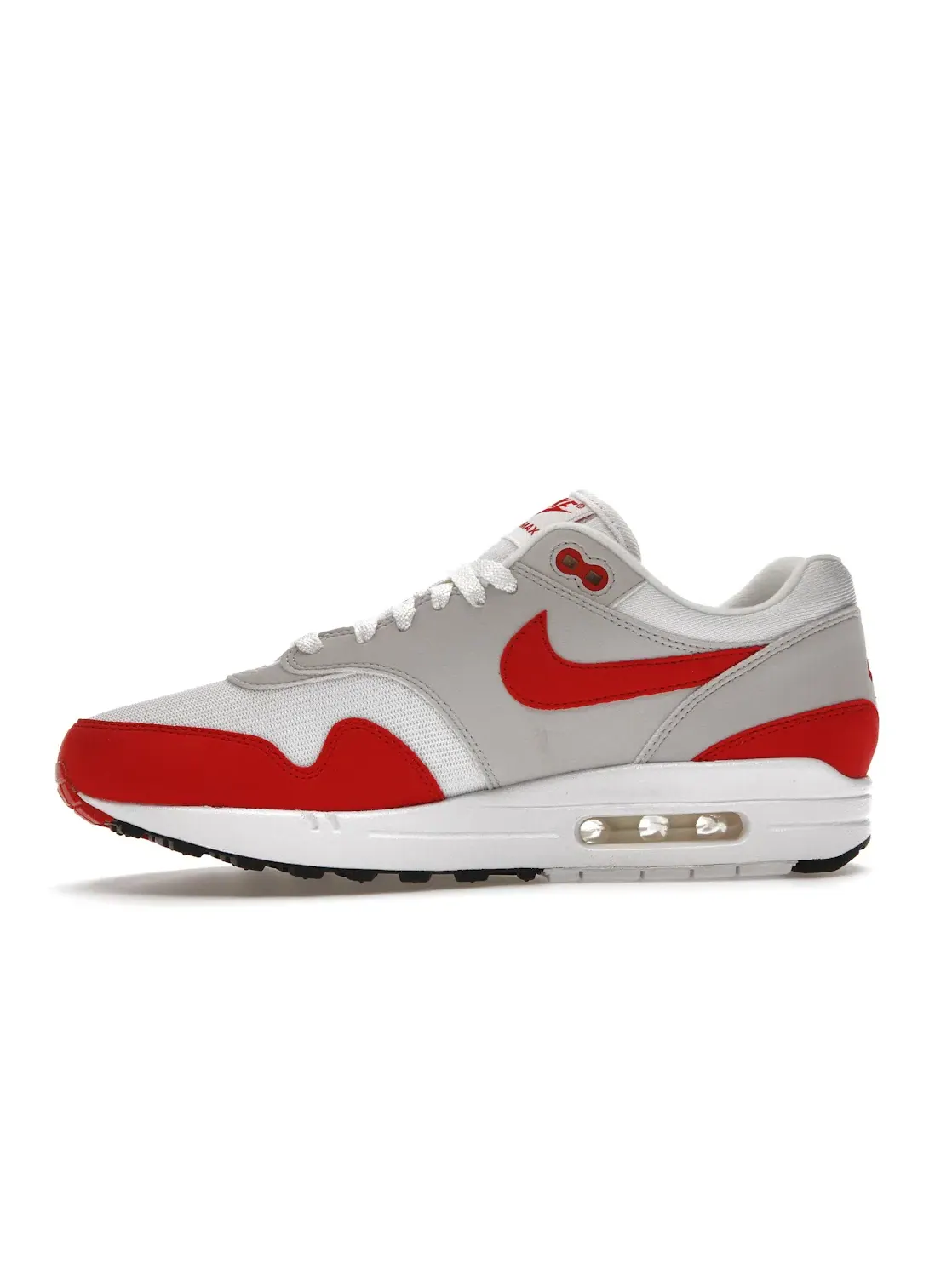 Мужские кроссовки Lifestyle с Air-Sole Nike Air Max 1 Nike — изображение 3 из 4