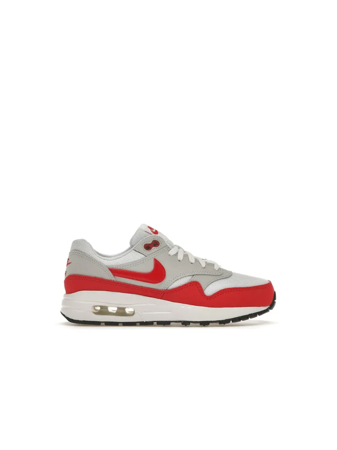 Детские кроссовки Lifestyle Nike Air Max 1 — изображение 1 из 4