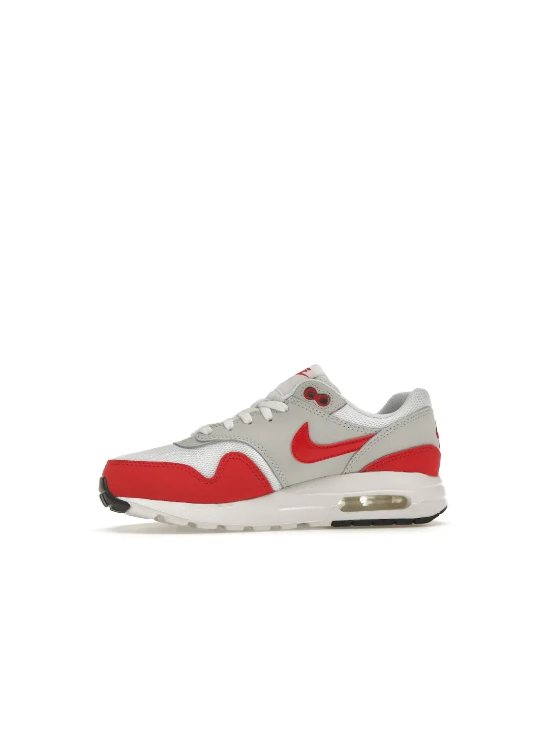 Детские кроссовки Lifestyle Nike Air Max 1 — изображение 3 из 4