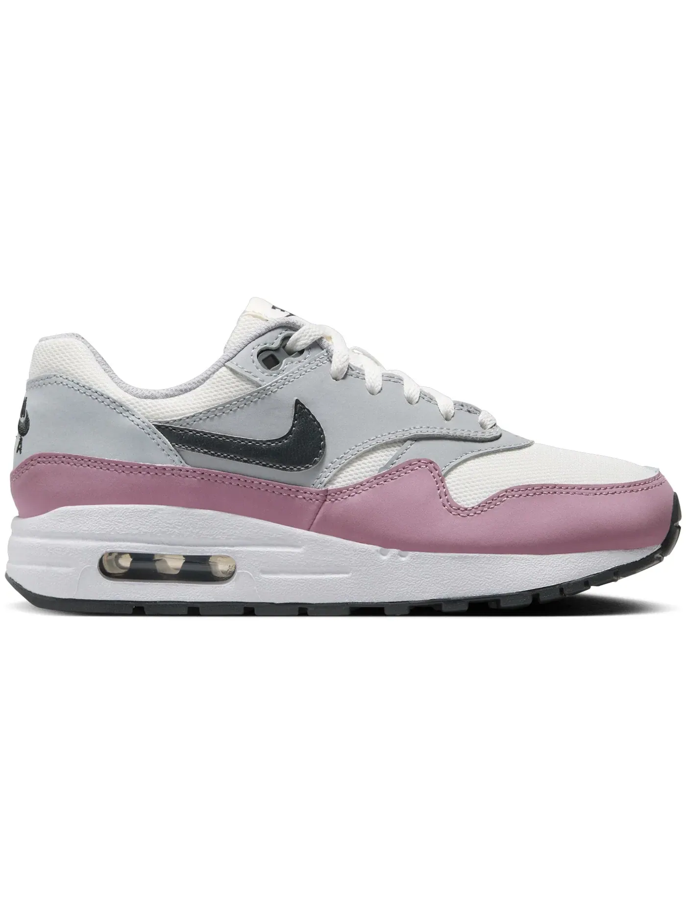 Детские кроссовки Lifestyle Nike Air Max 1 — изображение 1 из 1