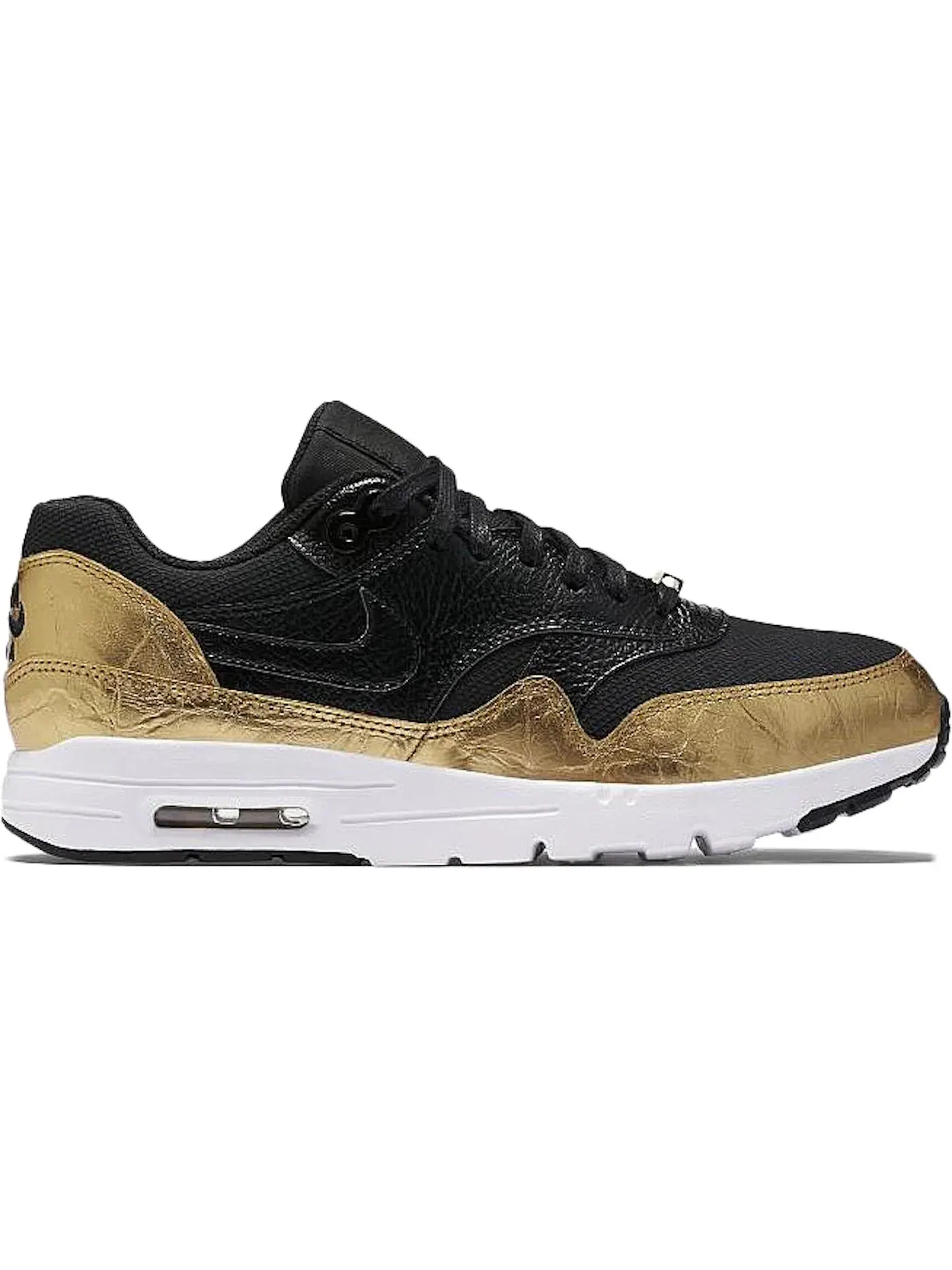 Женские кроссовки Lifestyle Nike Air Max 1 — изображение 1 из 1