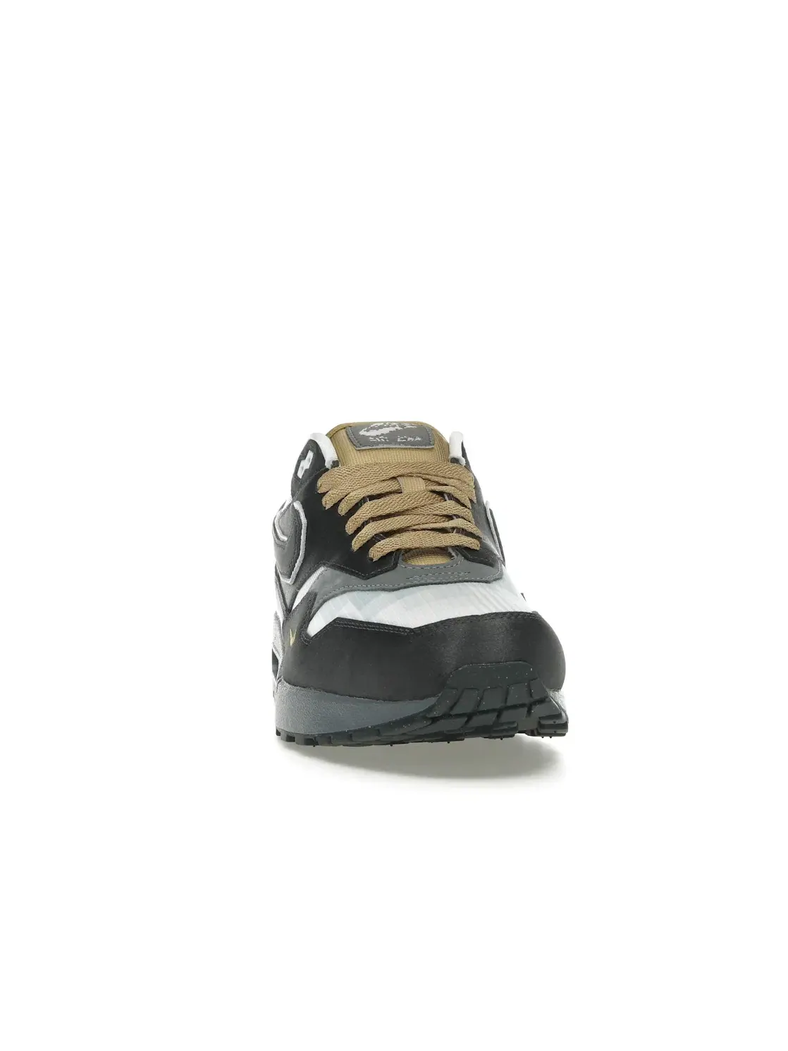 Мужские кроссовки Lifestyle Nike Air Max 1 — изображение 2 из 4