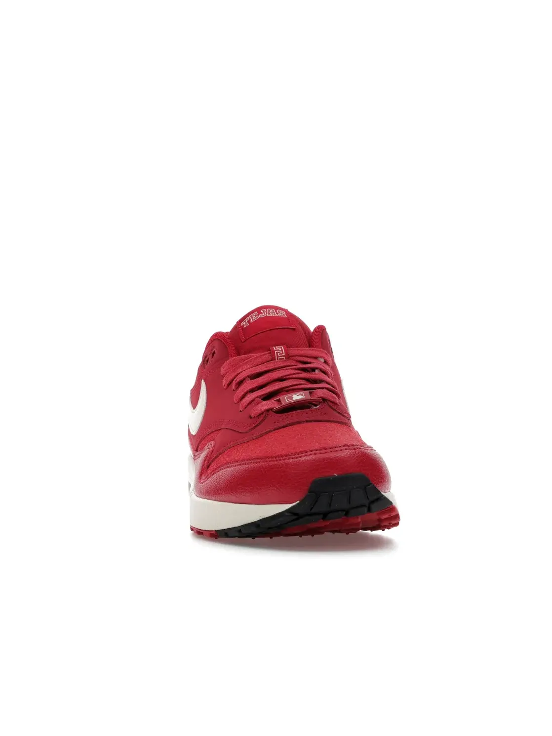 Мужские кроссовки Lifestyle Nike Air Max 1 — изображение 2 из 4