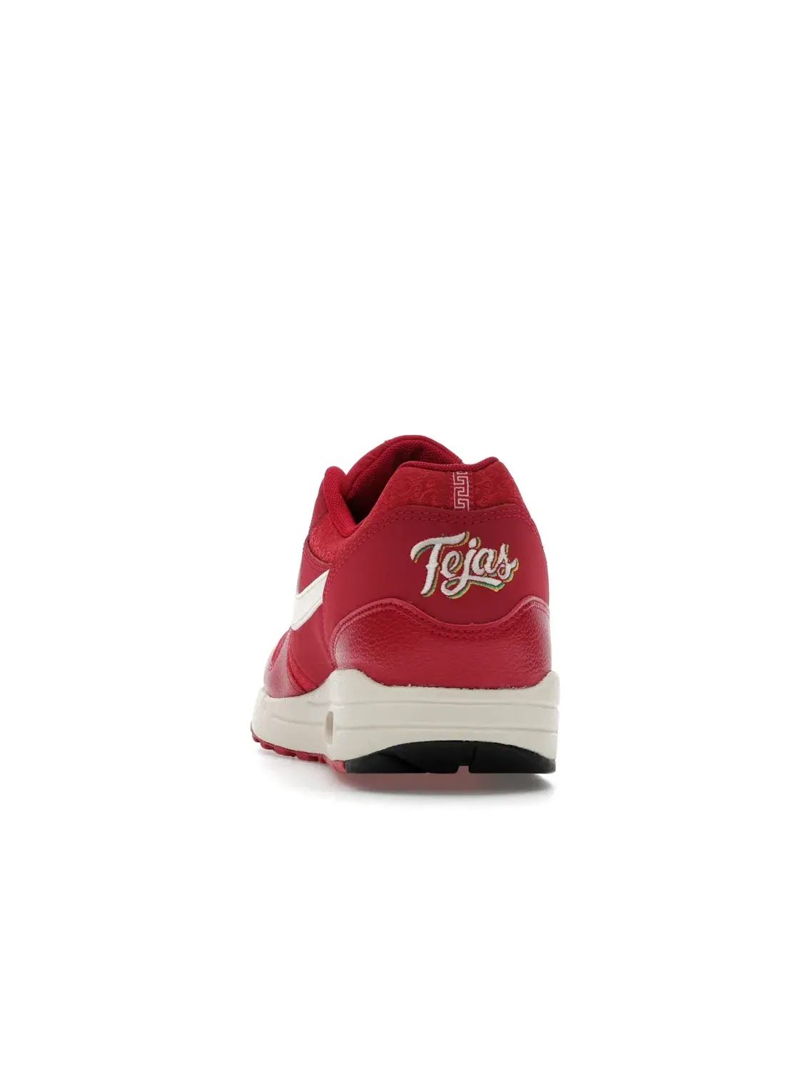 Мужские кроссовки Lifestyle Nike Air Max 1 — изображение 4 из 4