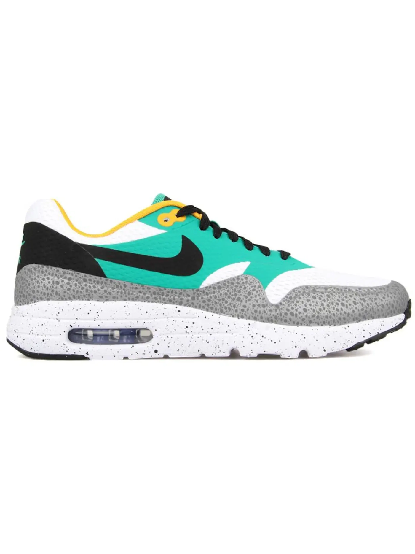 Мужские кроссовки Lifestyle Nike Air Max 1 Ultra Essential — изображение 1 из 1