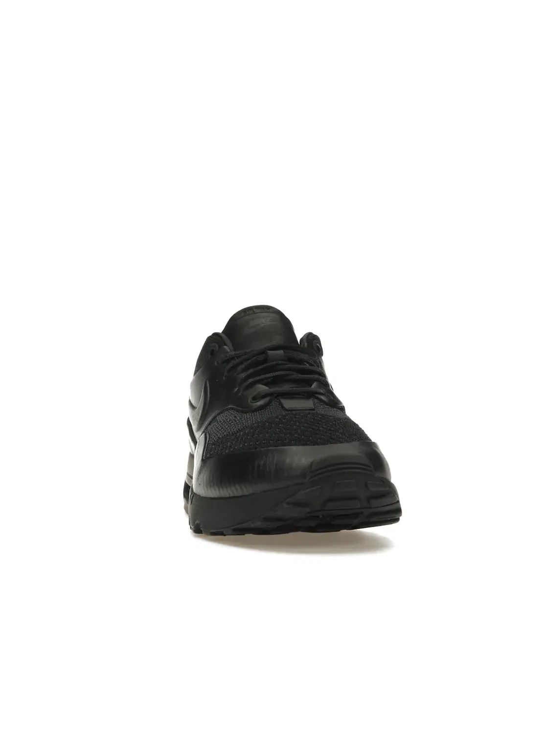 Мужские кроссовки Nike Air Max 1 Ultra Flyknit Arthur Huang — изображение 2 из 4, черный