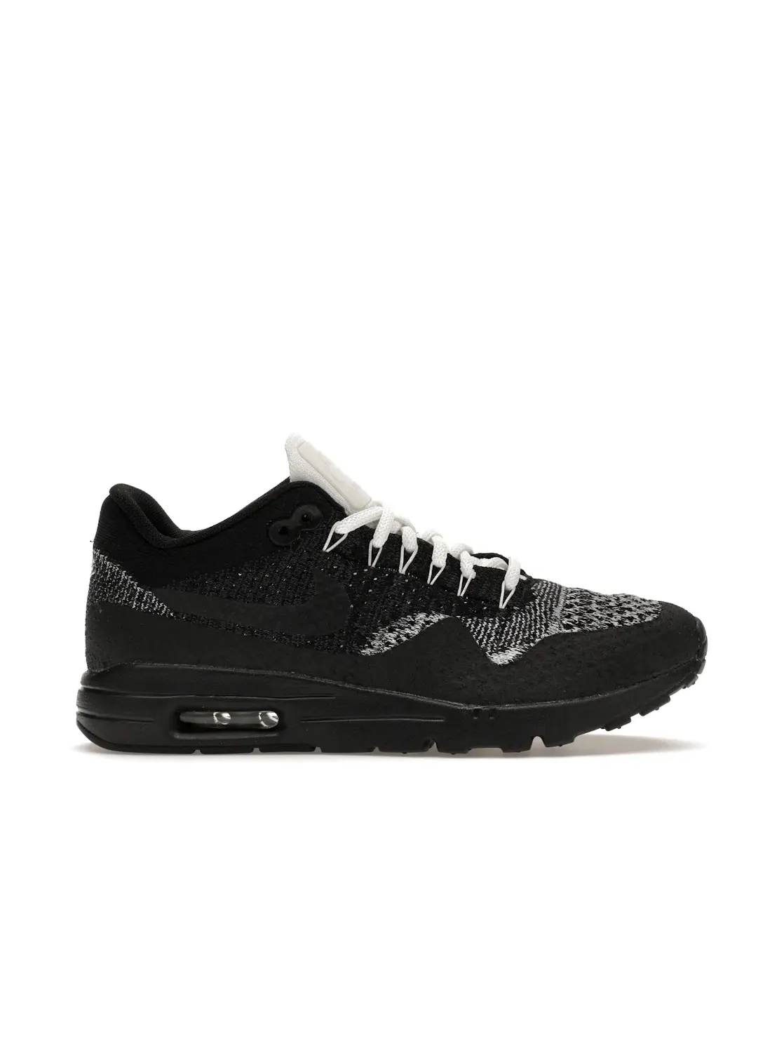 Женские кроссовки Lifestyle Nike Air Max 1 Ultra Flyknit — изображение 1 из 4