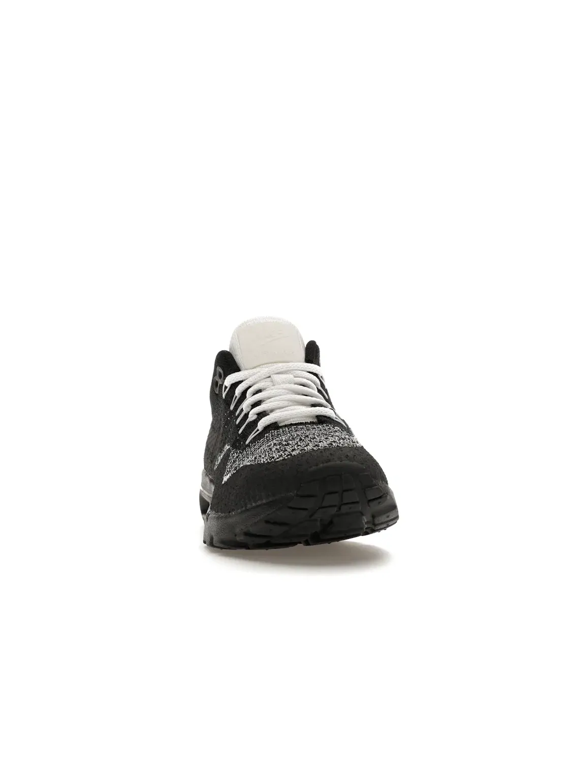 Женские кроссовки Lifestyle Nike Air Max 1 Ultra Flyknit — изображение 2 из 4