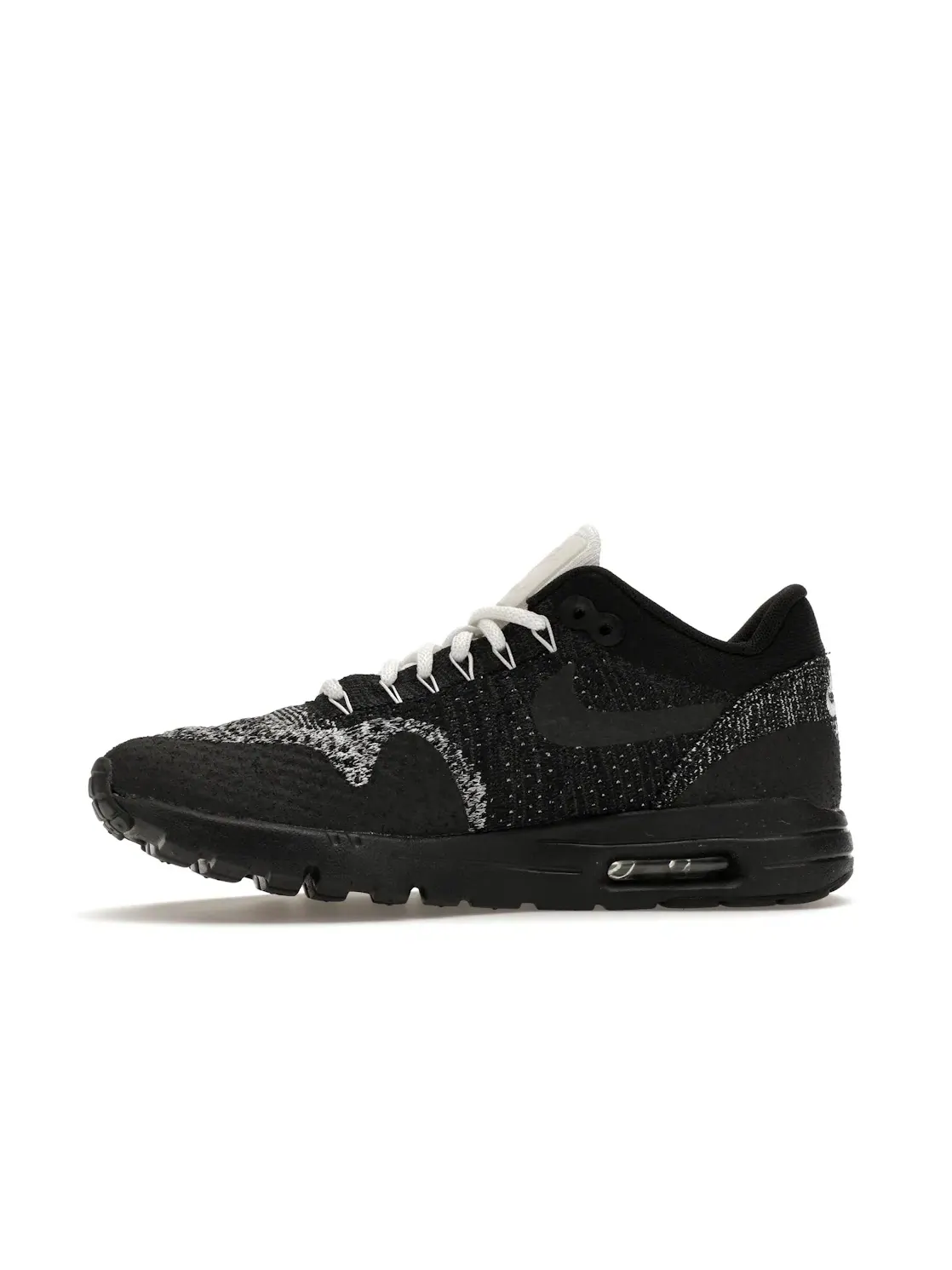 Женские кроссовки Lifestyle Nike Air Max 1 Ultra Flyknit — изображение 3 из 4