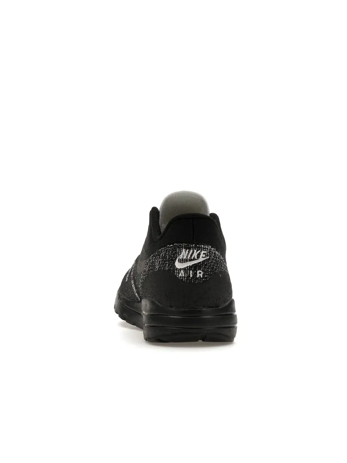 Женские кроссовки Lifestyle Nike Air Max 1 Ultra Flyknit — изображение 4 из 4