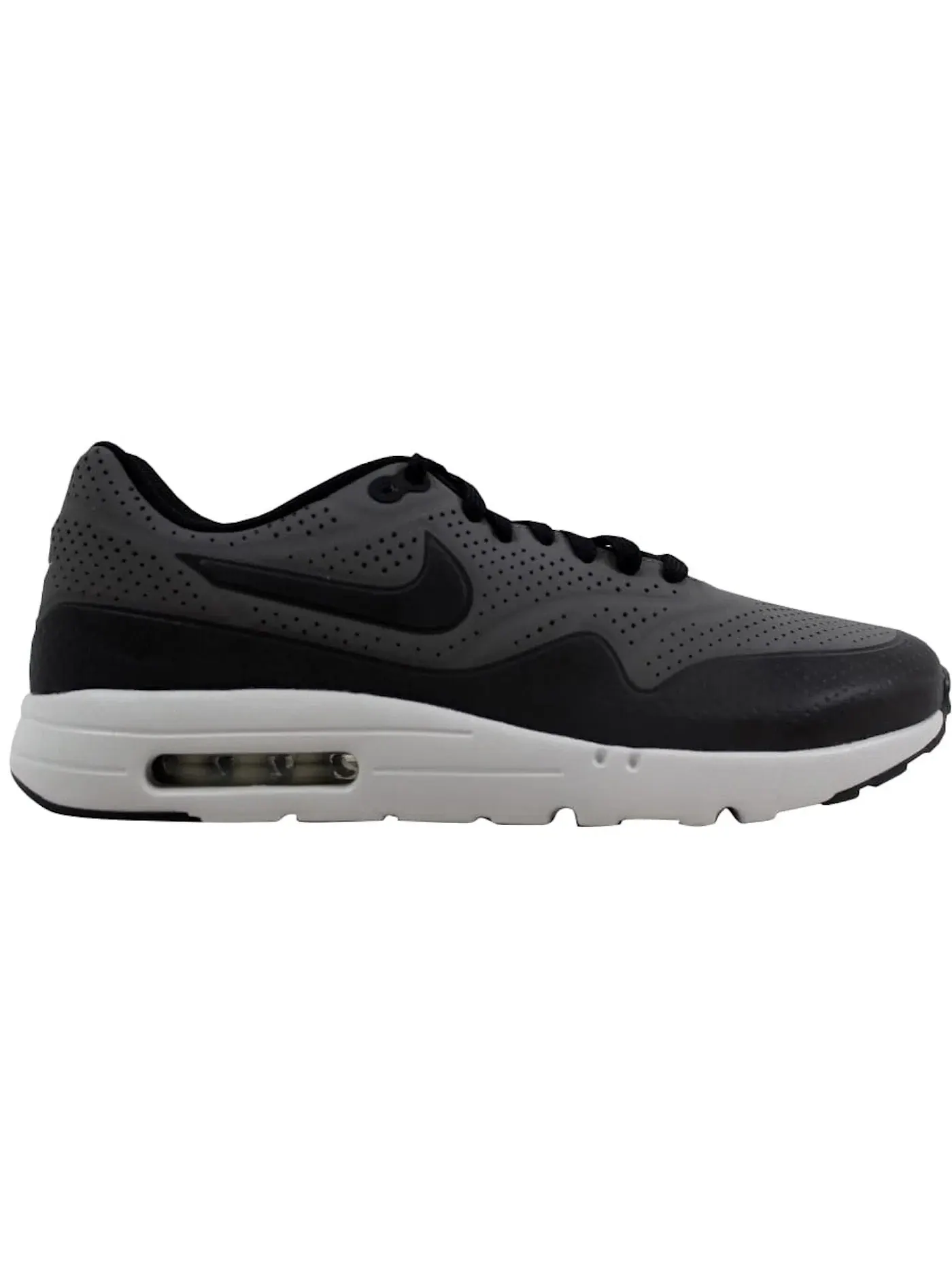 Мужские кроссовки Lifestyle Nike Air Max 1 Ultra Moire — изображение 1 из 1