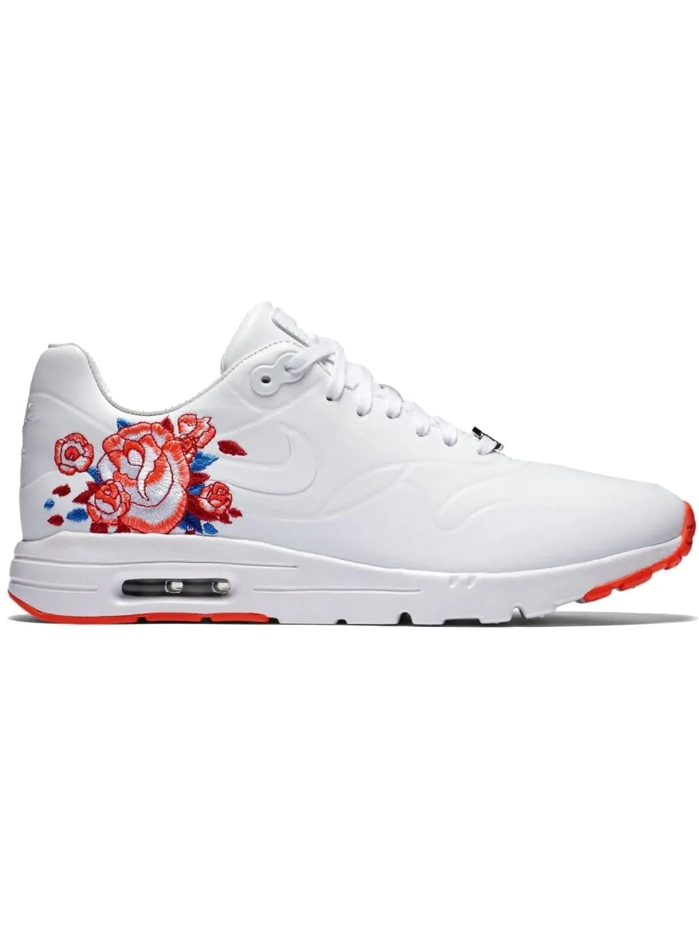 Женские кроссовки Lifestyle Nike Air Max 1 Ultra QS — изображение 1 из 4
