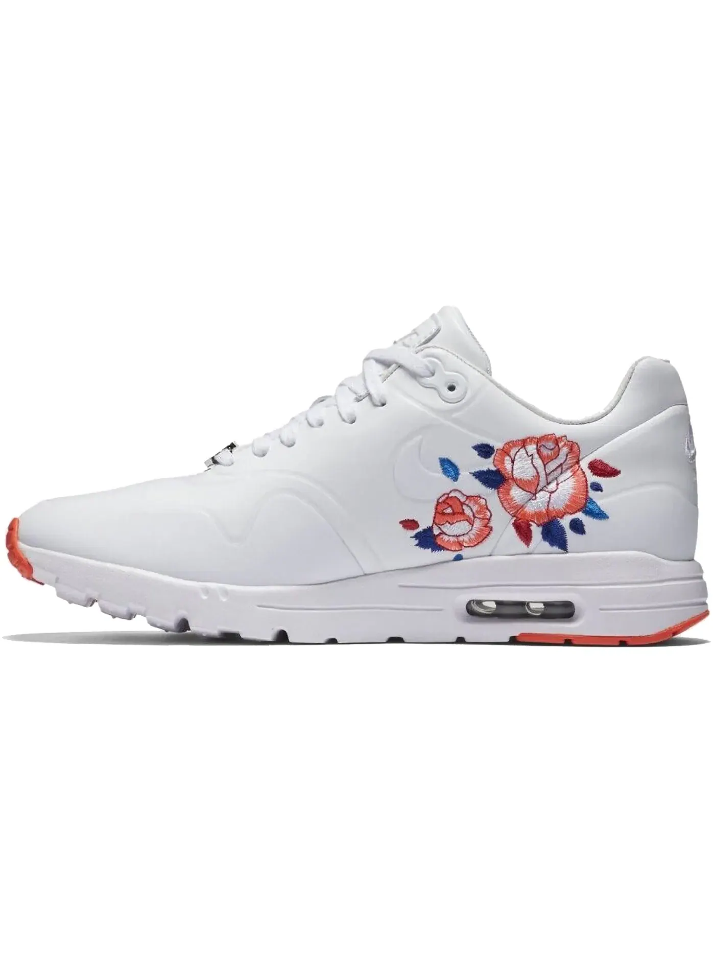 Женские кроссовки Lifestyle Nike Air Max 1 Ultra QS — изображение 2 из 4