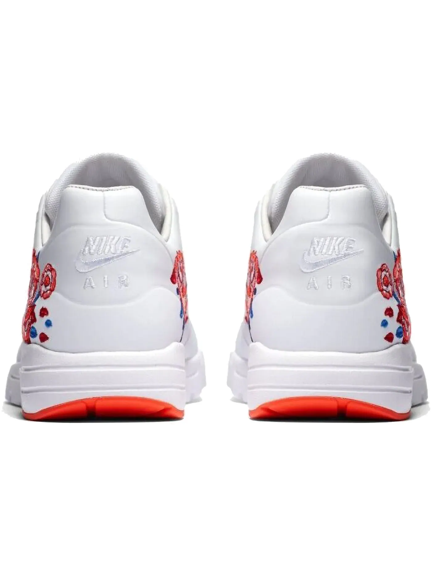 Женские кроссовки Lifestyle Nike Air Max 1 Ultra QS — изображение 3 из 4