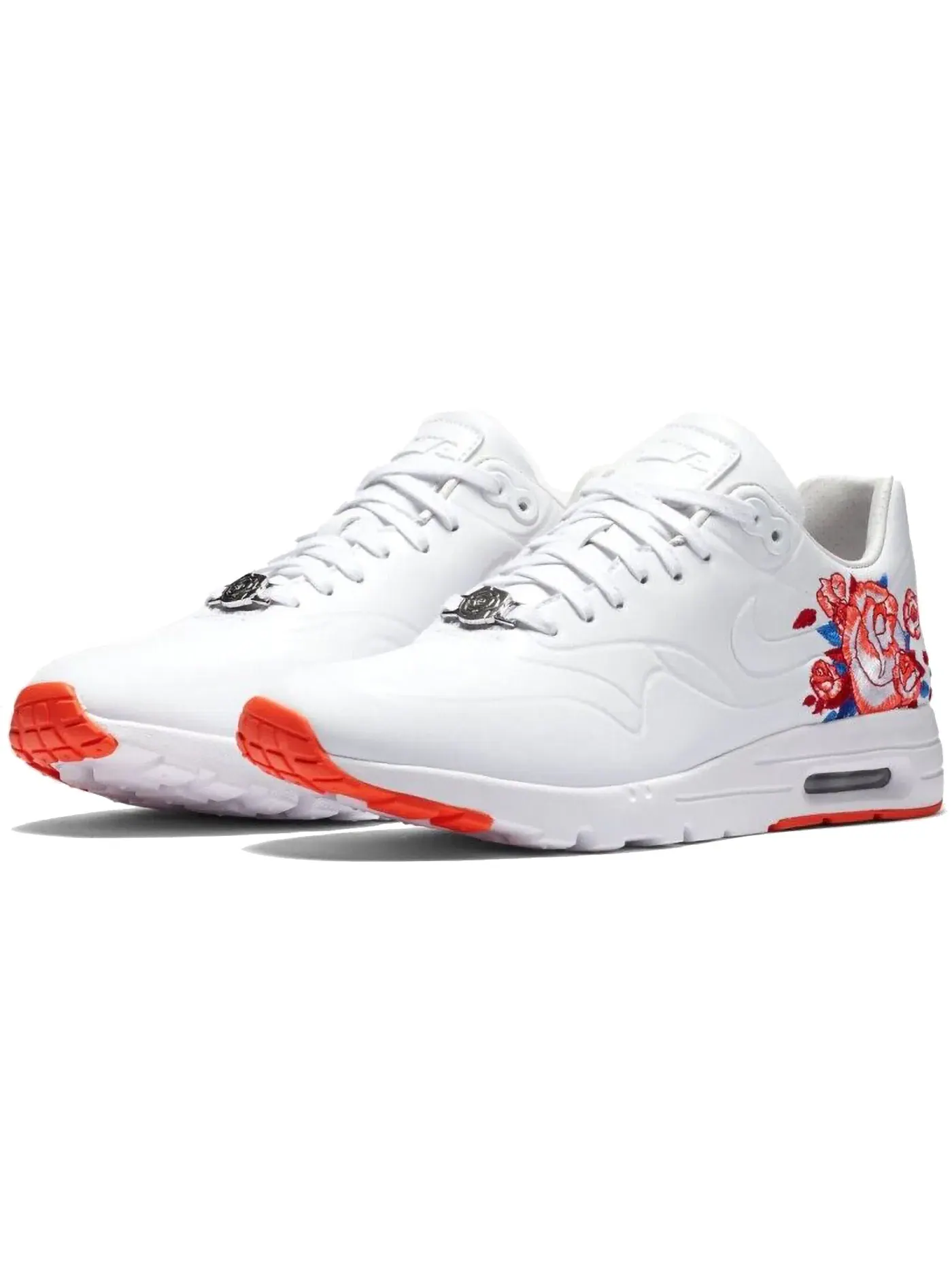 Женские кроссовки Lifestyle Nike Air Max 1 Ultra QS — изображение 4 из 4