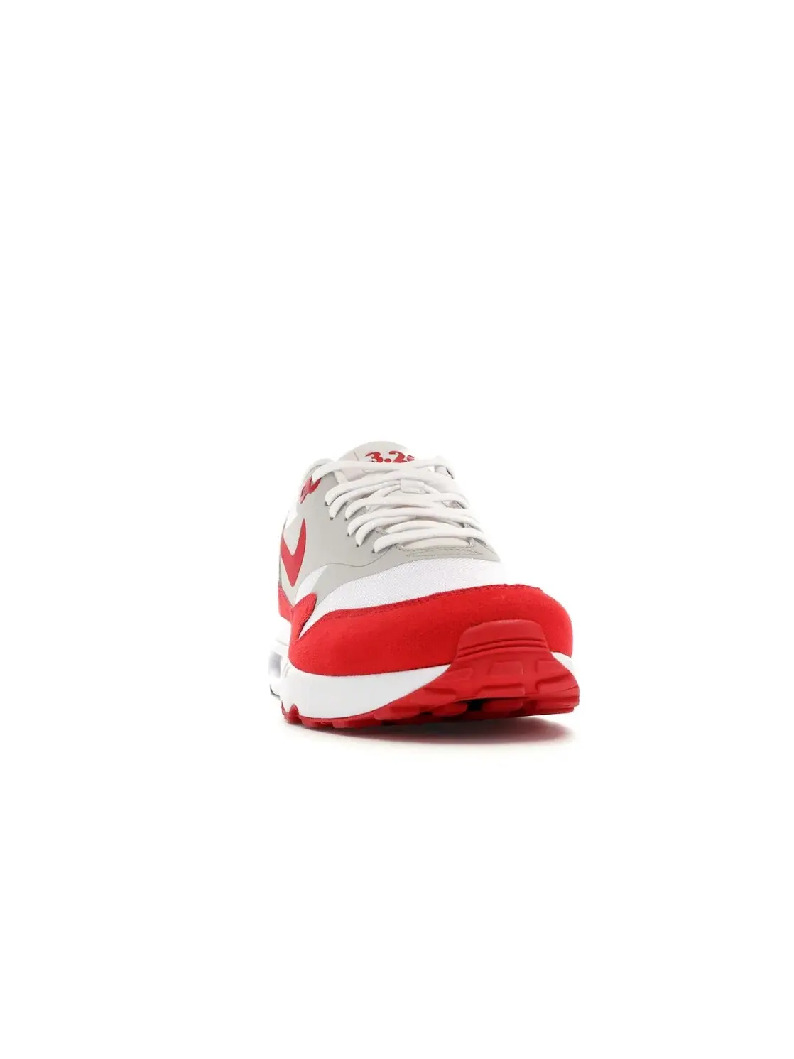 Мужские кроссовки Lifestyle с амортизацией Nike Air Max 1 Ultra — изображение 2 из 4