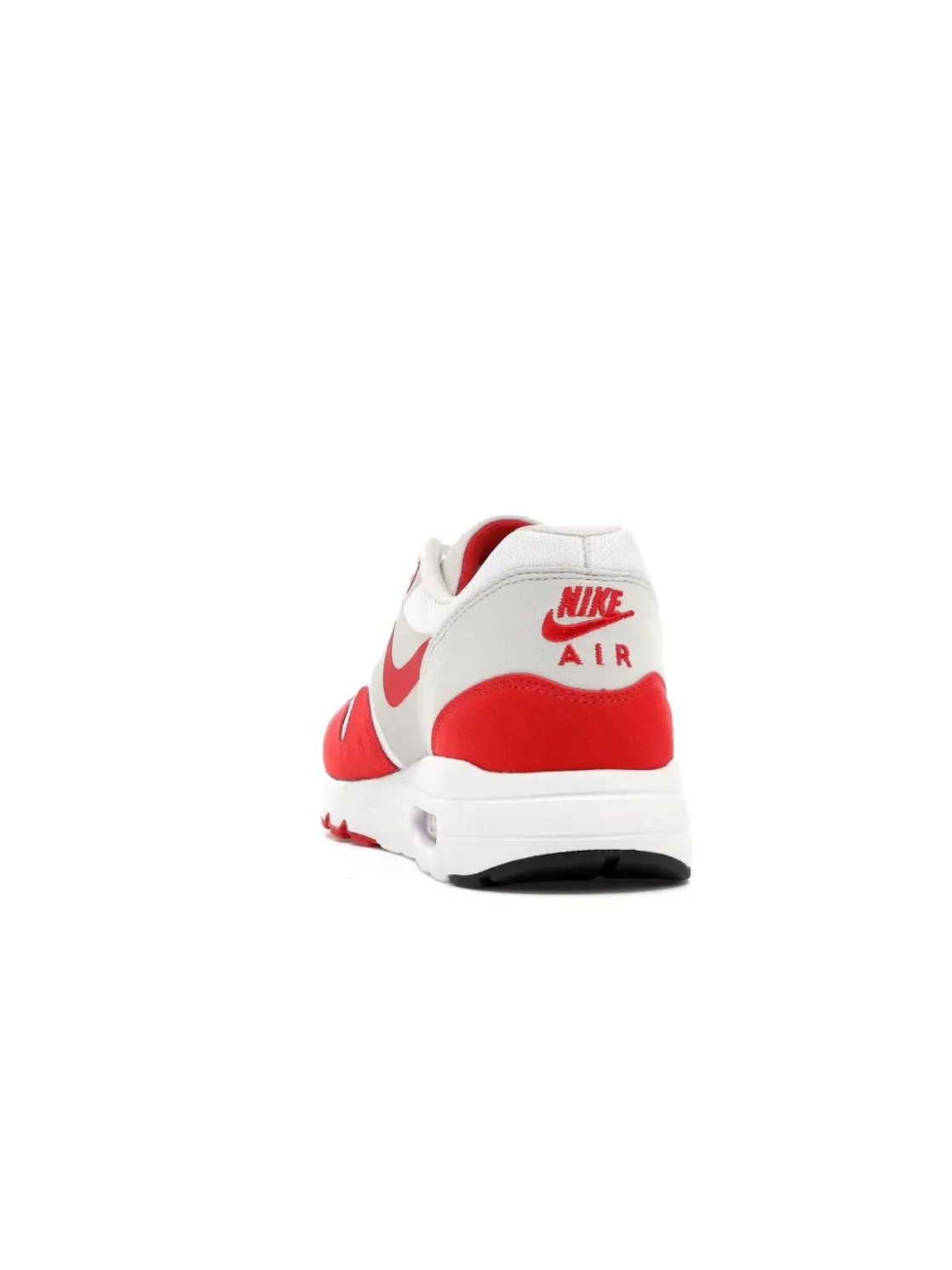 Мужские кроссовки Lifestyle с амортизацией Nike Air Max 1 Ultra — изображение 4 из 4