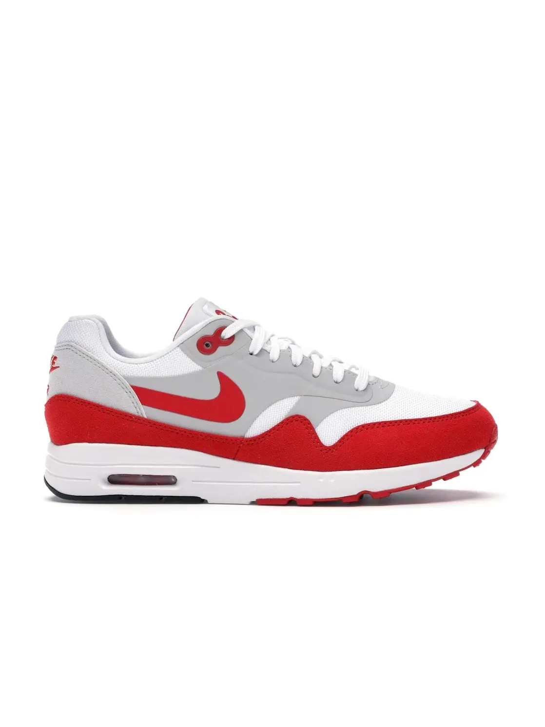 Женские кроссовки Lifestyle Nike Air Max 1 Ultra — изображение 1 из 4