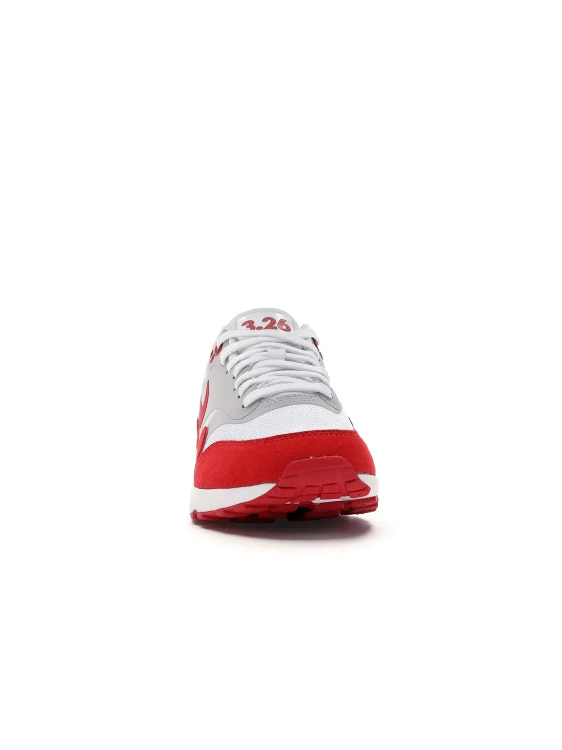 Женские кроссовки Lifestyle Nike Air Max 1 Ultra — изображение 2 из 4