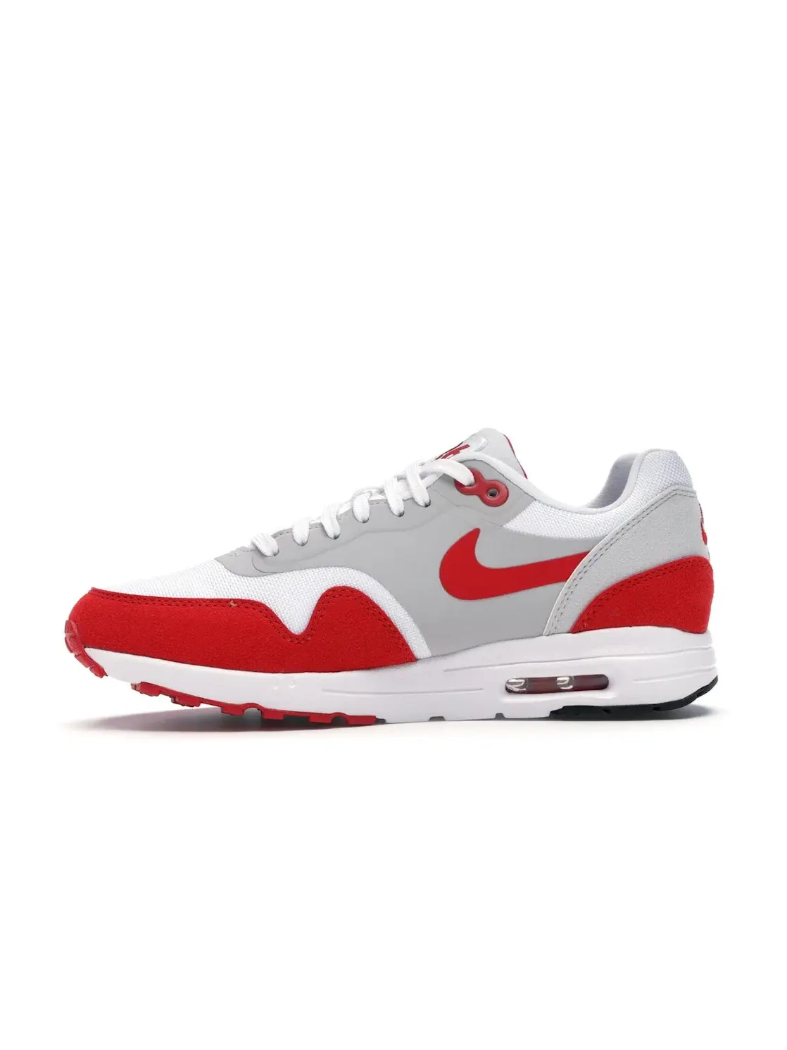 Женские кроссовки Lifestyle Nike Air Max 1 Ultra — изображение 3 из 4