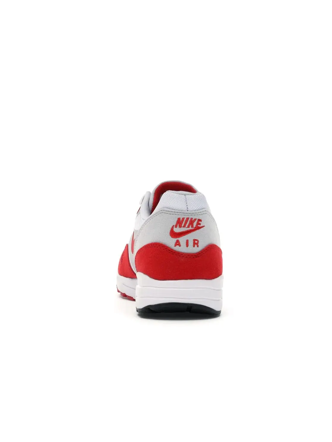 Женские кроссовки Lifestyle Nike Air Max 1 Ultra — изображение 4 из 4