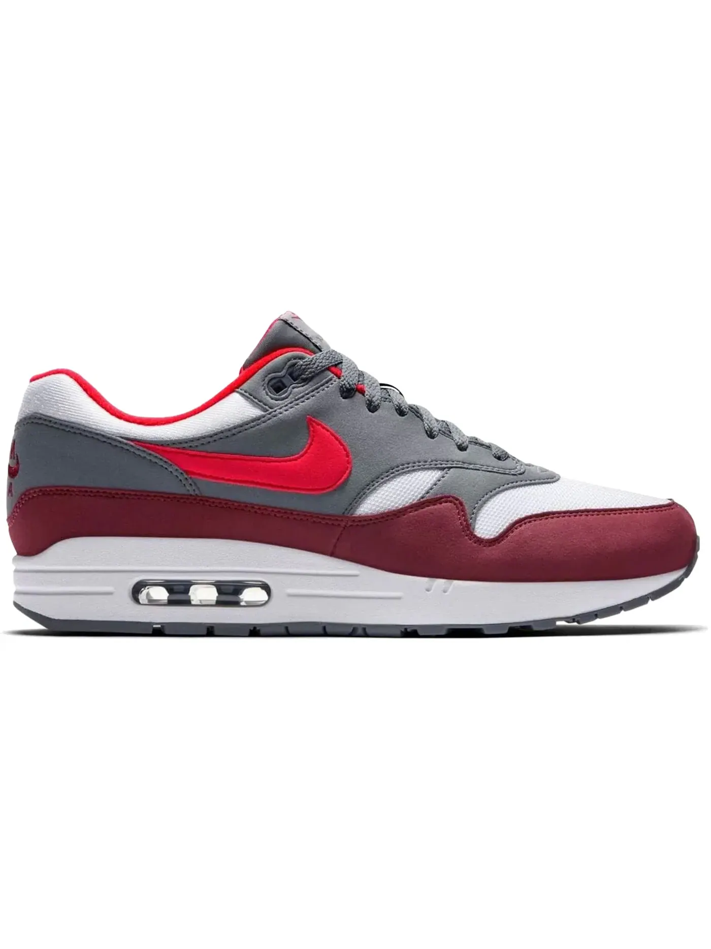 Мужские кроссовки Lifestyle Nike Air Max 1 — изображение 1 из 1