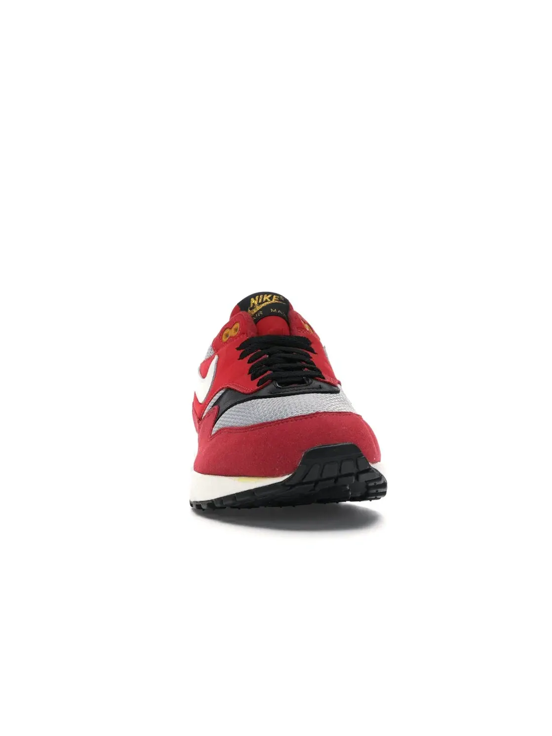 Мужские кроссовки Lifestyle Nike Air Max 1 — изображение 2 из 4