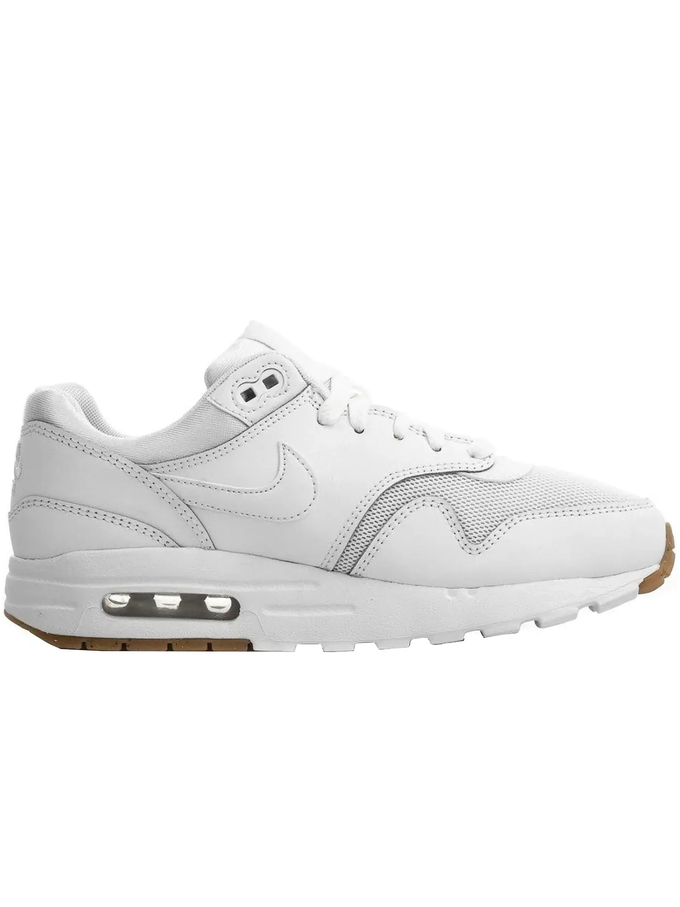 Детские кроссовки Lifestyle Nike Air Max 1 — изображение 1 из 1